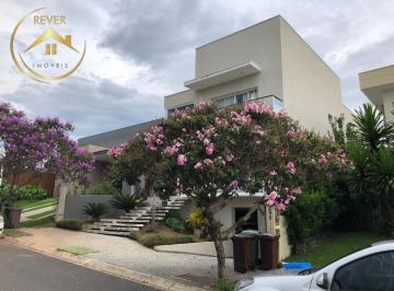 Casa · 426m² · 4 Quartos · 2 Vagas · Sobrado à venda em Campinas, Vila dos Plátanos, com 4 suítes, com 426 m²