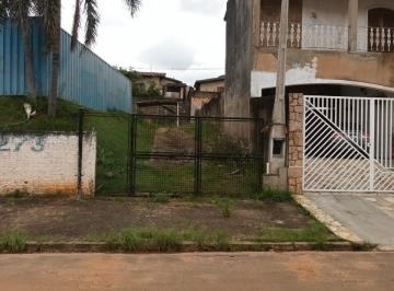 Terreno · 588m² · Terreno à venda em Campinas, Jardim Planalto, com 588.84 m²