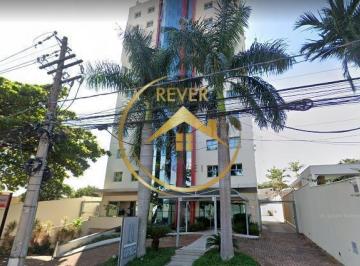Comercial · 65m² · 1 Vaga · Sala à venda em Campinas, Jardim Chapadão, com 65 m², Edificio Torres do Castelo