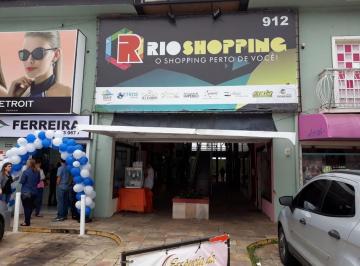 Comercial · 1300m² · 7 Vagas · Prédio à venda em Campinas, Jardim Novo Campos Elíseos, com 1300 m²