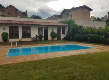 Casa · 476m² · 4 Quartos · 6 Vagas · Sobrado à venda em Campinas, Chácara Primavera, com 4 suítes, com 476 m²