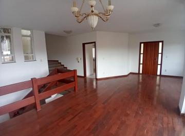 Casa · 210m² · 3 Quartos · 4 Vagas · Sobrado à venda em Campinas, Jardim Paranapanema, com 3 quartos, com 210 m²