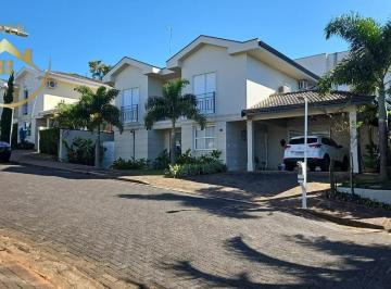 Casa · 210m² · 4 Quartos · 4 Vagas · Sobrado à venda em Campinas, Taquaral, com 4 suítes, com 210 m²