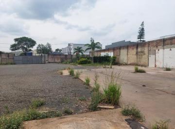 Terreno · 2328m² · Terreno à venda em Campinas, Chácaras Campos dos Amarais, com 2328 m²