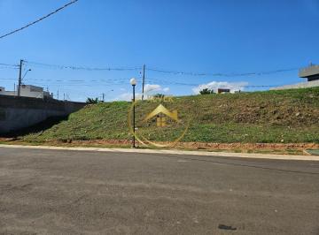 Terreno · 472m² · Terreno à venda em Campinas, Parque Rural Fazenda Santa Cândida, com 472 m², Condominio Bella Italia