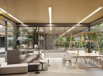 Apartamento · 96m² · 3 Quartos · 2 Vagas · Apartamento à venda em Campinas, Chácara da Barra, com 3 quartos, com 96 m², Edificio Tay