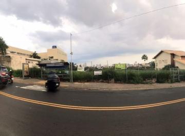 Comercial · 5127m² · Terreno à venda em Campinas, Parque Taquaral, com 5127 m²