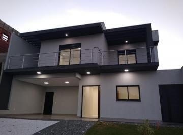 Casa · 240m² · 4 Quartos · 4 Vagas · Casa à venda em Valinhos, Roncáglia, com 4 suítes, com 240 m², Condominio Residencial Montalcino
