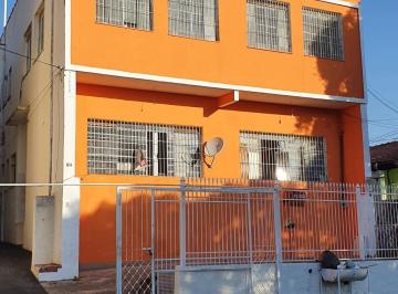 Casa · 557m² · 14 Quartos · 3 Vagas · Sobrado à venda em Campinas, Jardim Chapadão, com 14 quartos, com 557.7 m²