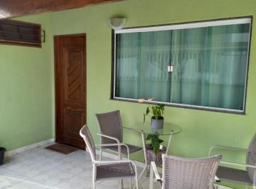 Foto 12 · Casa - Parque Jacaraípe
