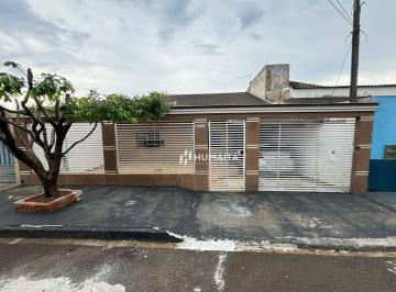 ab0c9005a7ce6648f1f7d06199baab48f890184f · Casa com 3 dormitórios à venda, 135 m² por R$ 520.000,00 - Cafezal - Londrina/PR
