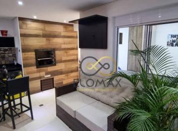 3e523c682d80dede02d571dc7f6ade54e7ce84ea · Apartamento com 2 dormitórios à venda, 65 m² por R$ 798.000,00 - Vila Ester - São Paulo/SP