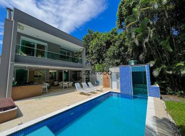 02add9a914398e0b2c040aa119e73593ee2de6b5 · Casa em Riviera de São Lourenço