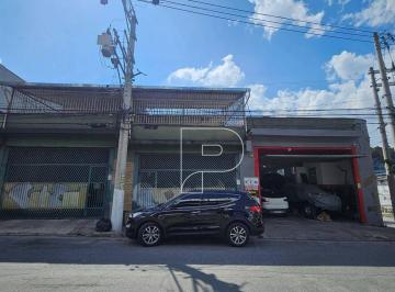 2da8d0d943185743e836e84044b3793d3fa8789f · Casa com 3 dormitórios à venda, 575 m² por R$ 1.890.000,00 - Cidade Intercap - Taboão da Serra/SP