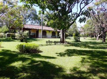 de9303cb21911dc43d9f71f6ea58aec33a989992 · Terreno à venda, 3060 m² por R$ 4.500.000,00 - Condomínio Fazenda Vila Real de Itu - Itu/SP
