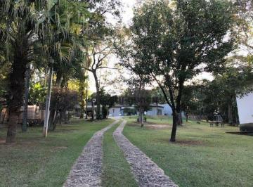 c6e1d3402d05070ea29bef376ccc56412c74d1ca · Chácara com 4 dormitórios à venda, 5304 m² por R$ 2.500.000,00 - Condomínio Chácaras Flórida - Itu/S