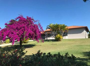 7c941b06aea3a6e74329ceb473340561e3923b9e · Casa com 3 dormitórios à venda, 220 m² por R$ 1.600.000,00 - Condomínio Village Castelo - Itu/SP