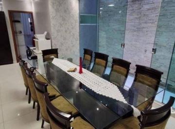 8b4c01e3886496f39ff859c6e2be4a5f56e3b723 · Sobrado a venda QSA 13 c/ 04 quartos em lote de 310 m² -