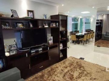 97dcd466c7409473210e91a983fe397bb1aef149 · Sobrado a venda QSA 13 c/ 04 quartos em lote de 310 m² -
