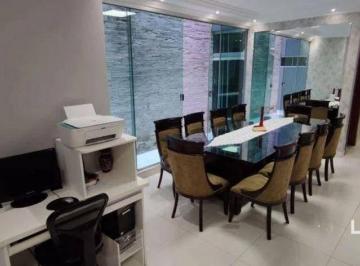 7bc6fdb9c3104f9880fa1ebe92a32403bc34341a · Sobrado a venda QSA 13 c/ 04 quartos em lote de 310 m² -