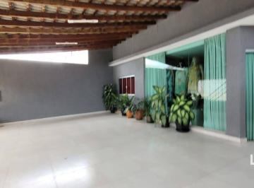 c77cbadc0f5a8e02439fb0936ec0e7eb218dc8eb · Sobrado a venda QSA 13 c/ 04 quartos em lote de 310 m² -
