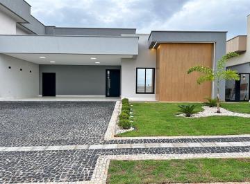Casa de 4 quartos, Senador Canedo · CASA TERREA 197MT 4 SUITES JARDIM VENEZA