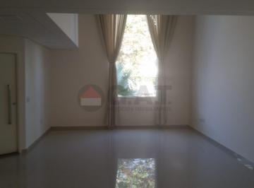 Foto 03 · Casa de alto padrão em condomínio, 3 quartos e 244m² - Iporanga, Sorocaba-SP