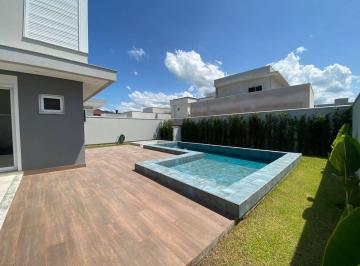 Casa · 367m² · 4 Quartos · 2 Vagas · CASA CALEDÔNIA