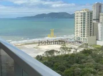 Apartamento · 128m² · 3 Quartos · 2 Vagas · CHATEAU UNIQUE
