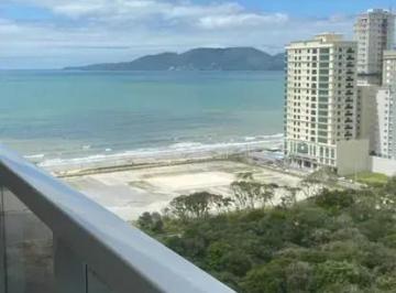 Apartamento · 128m² · 3 Quartos · 2 Vagas · CHATEAU UNIQUE