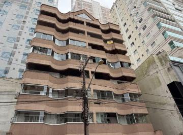 Apartamento · 145m² · 3 Quartos · 1 Vaga · Apartamento 3 Dormitórios à Venda no Casa Blanca — Meia Praia, Itapema