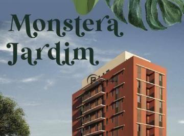 66bf223e4fb962729cbba1edc6274a6067c5cf59 · Apartamento à venda, 57 m² por R$ 550.000,00 - Jardim - Santo André/SP