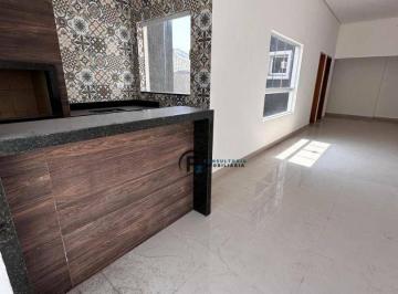 a16b04fac180ca73fac86e5d612360b604129ecd · Apartamento Duplex à venda, 138 m² por R$ 660.000,00 - Vila Curuçá - Santo André/SP
