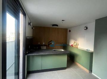a85ac76c2c1588ccceff0a2700b92b4bd5c3b26e · Penthouse à venda, 90 m² por R$ 780.000,00 - Campestre - Santo André/SP