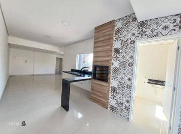 8cef4ac4496bf215252af842183ee377a2194632 · Apartamento Duplex à venda, 150 m² por R$ 680.000,02 - Vila Curuçá - Santo André/SP