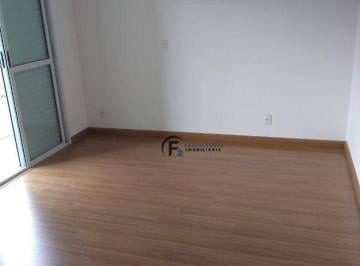 8ce41a2d3cbd0690490b8fd4f30b5ac542efe946 · Apartamento à venda, 84 m² por R$ 550.000,00 - Santa Maria - Santo André/SP