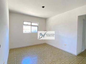 ebe2d0a7a6f7bd0993ec89b79c3f5121d631fc5f · MP- 80m², 02 Quartos, 02 Vagas Cobertas!