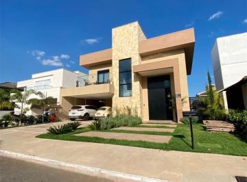 Casa de 3 quartos, Aparecida de Goiânia · SOBRADO 333MT 3 SUITES JARDINS MÔNACO 