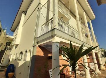 Casa de 4 quartos, São Paulo · SOBRADO JARDIM FRANÇA