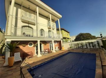 Casa de 4 quartos, São Paulo · SOBRADO JARDIM FRANÇA