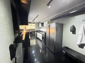 WhatsApp Image 2024-01-08 at 10.19 · Apartamento 3 quartos a venda - Recreio dos Bandeirantes - GLEBA A