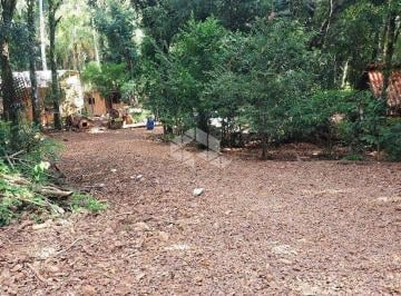 Rural · 10000m² · Chacara em Monte Belo do Sul