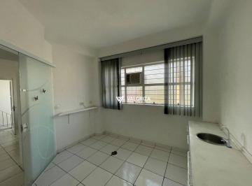 eeafd9a3520a97d41952dec71642a2959cf6b94c · Sala para alugar, 109 m² por R$ 2.562,00/mês - Vila Barcelona - Sorocaba/SP