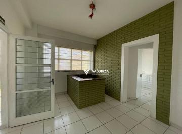 7e2aa8f12bbbc82f6c66dcd831db1547056750c2 · Sala para alugar, 109 m² por R$ 2.562,00/mês - Vila Barcelona - Sorocaba/SP
