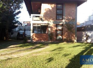 c2bf958172694ed4a088f4b4f65d4b8eeaa3efac · Terreno com viabilidade para prédio com 675 m² em Canasvieiras