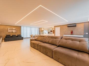 casa a venda no condominio inpla sala 3 ambientes · Casa para aluguel - no Recanto Impla