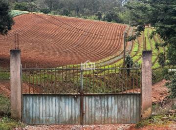 area a venda em caucaia do alto porteira de acesso · Terreno à venda - na Água Espraiada (Caucaia do Alto)