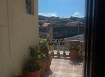 da802d21f01da7e940d4d01193adc4950de41dc9 · Sobrado com 4 dormitórios à venda, 150 m² por R$ 700.000,00 - Jardim Mangalot - São Paulo/SP