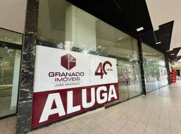 0170db6acc18729e26055ced412b89ffbce5aa19 · Sala para alugar, 134 m² por R$ 11.000,00/mês - Zona 07 - Maringá/PR