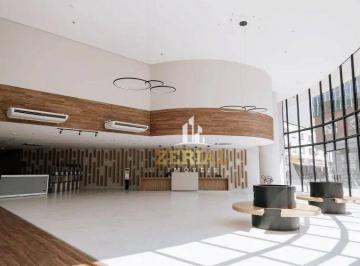 3311533f95f5bf62cb10449b4e1ed0a91aa6b726 · Andar Corporativo para alugar, 2023 m² por R$ 135.703/mês - Centro - São Caetano do Sul/SP